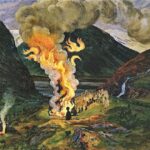 nikolai-astrup-le-peintre-paysagiste-qui-a-donne-une-ame-aux-paysages-norvegiens-1