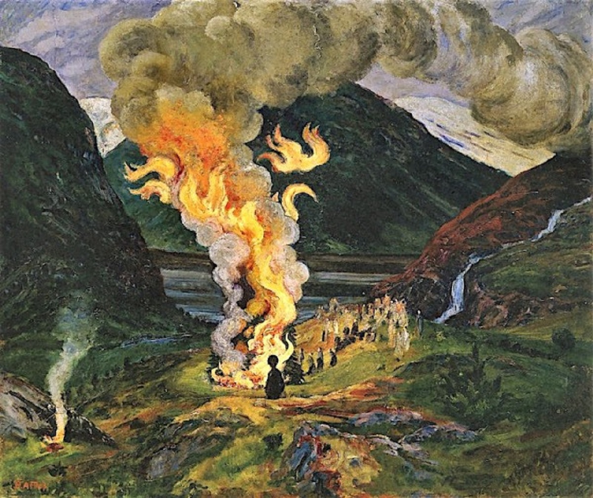 nikolai-astrup-le-peintre-paysagiste-qui-a-donne-une-ame-aux-paysages-norvegiens-1