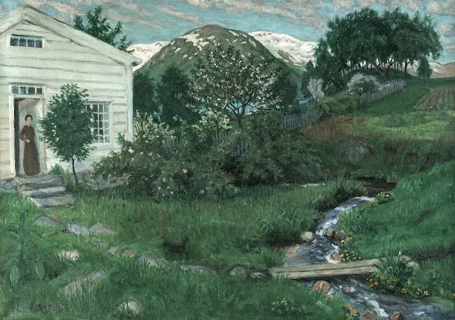 nikolai-astrup-le-peintre-paysagiste-qui-a-donne-une-ame-aux-paysages-norvegiens-10
