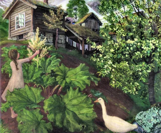 nikolai-astrup-le-peintre-paysagiste-qui-a-donne-une-ame-aux-paysages-norvegiens-11
