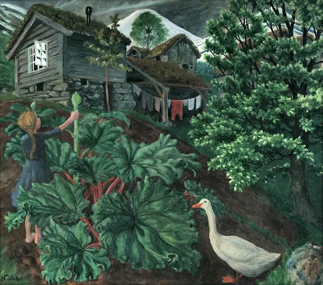 nikolai-astrup-le-peintre-paysagiste-qui-a-donne-une-ame-aux-paysages-norvegiens-12