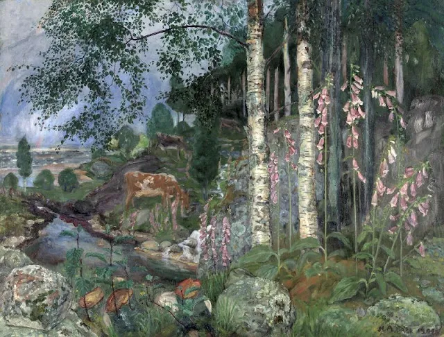 nikolai-astrup-le-peintre-paysagiste-qui-a-donne-une-ame-aux-paysages-norvegiens-14