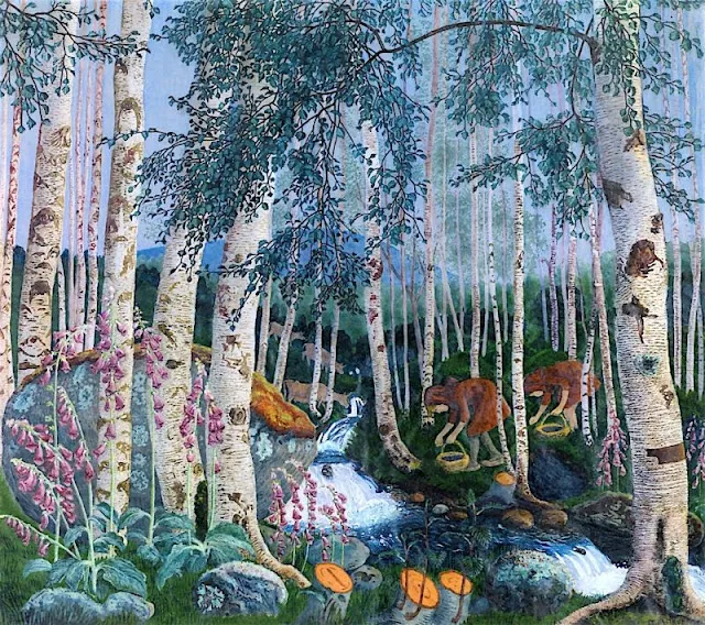 nikolai-astrup-le-peintre-paysagiste-qui-a-donne-une-ame-aux-paysages-norvegiens-15