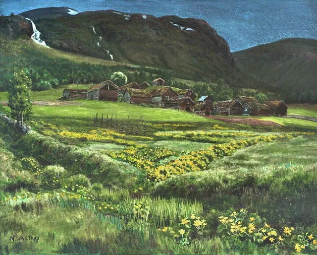 nikolai-astrup-le-peintre-paysagiste-qui-a-donne-une-ame-aux-paysages-norvegiens-17