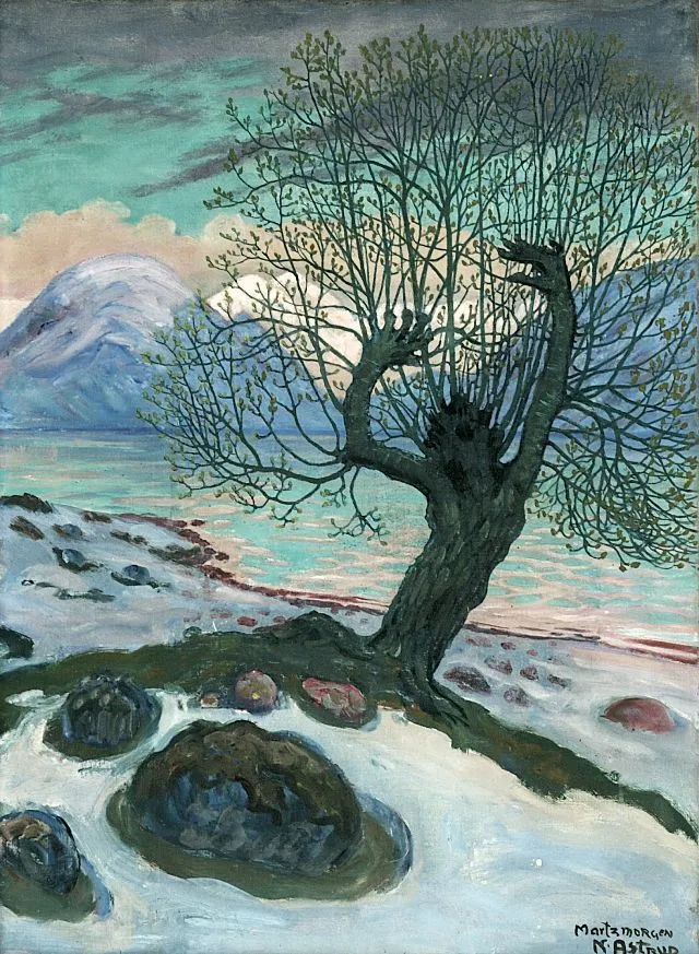 nikolai-astrup-le-peintre-paysagiste-qui-a-donne-une-ame-aux-paysages-norvegiens-19
