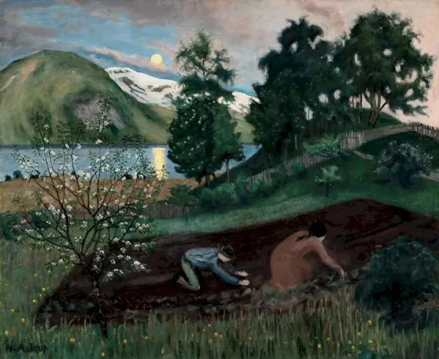 nikolai-astrup-le-peintre-paysagiste-qui-a-donne-une-ame-aux-paysages-norvegiens-25