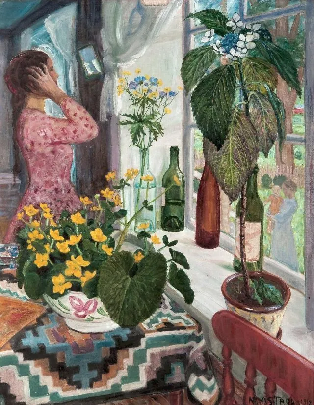 nikolai-astrup-le-peintre-paysagiste-qui-a-donne-une-ame-aux-paysages-norvegiens-27