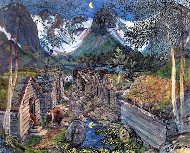 nikolai-astrup-le-peintre-paysagiste-qui-a-donne-une-ame-aux-paysages-norvegiens-28