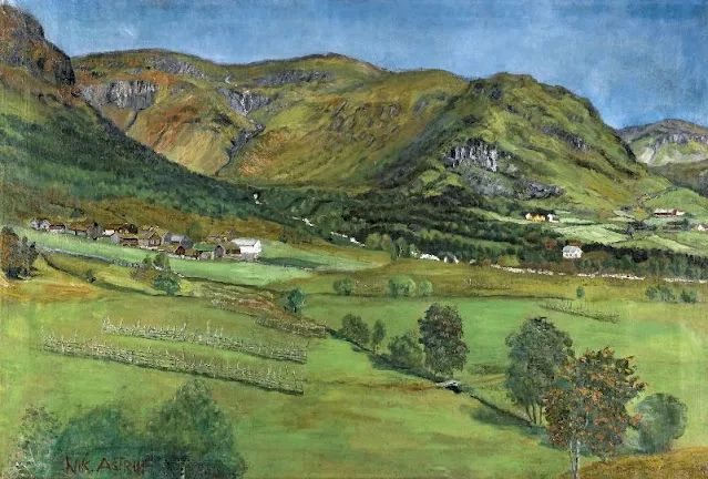 nikolai-astrup-le-peintre-paysagiste-qui-a-donne-une-ame-aux-paysages-norvegiens-2