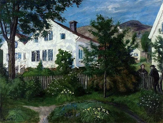 nikolai-astrup-le-peintre-paysagiste-qui-a-donne-une-ame-aux-paysages-norvegiens-30