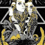 les-dessins-surrealistes-et-envoutants-de-kirsten-schaap-1