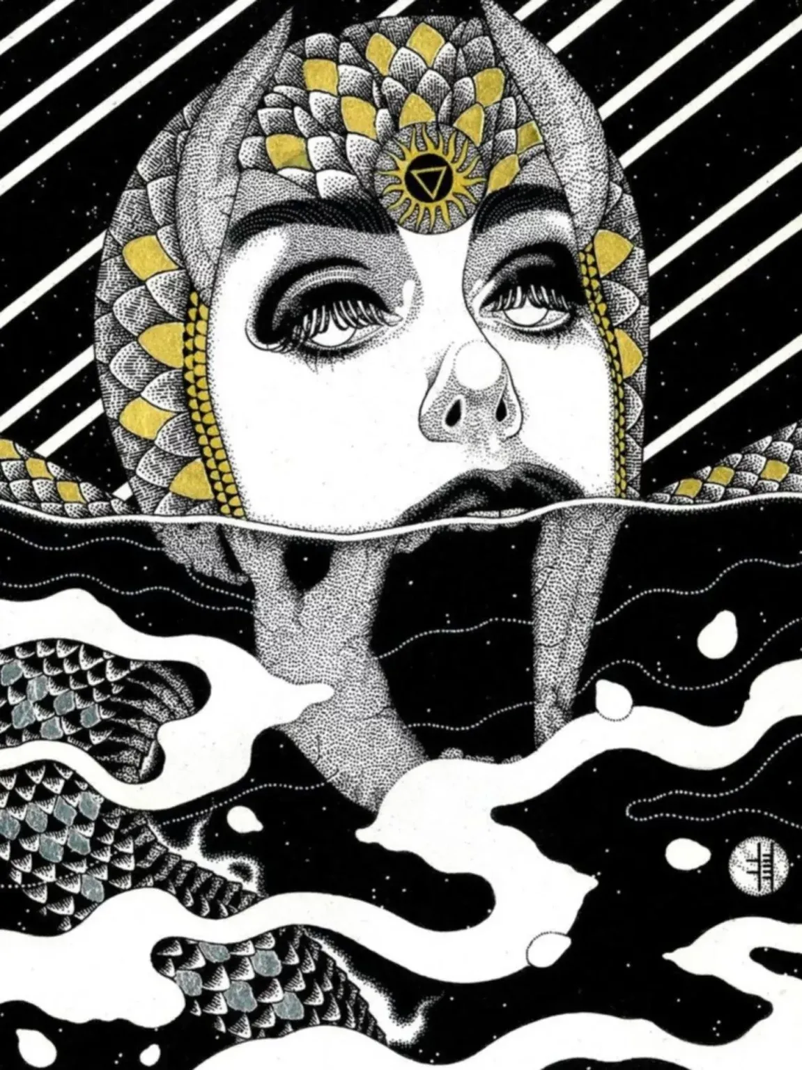 les-dessins-surrealistes-et-envoutants-de-kirsten-schaap-11