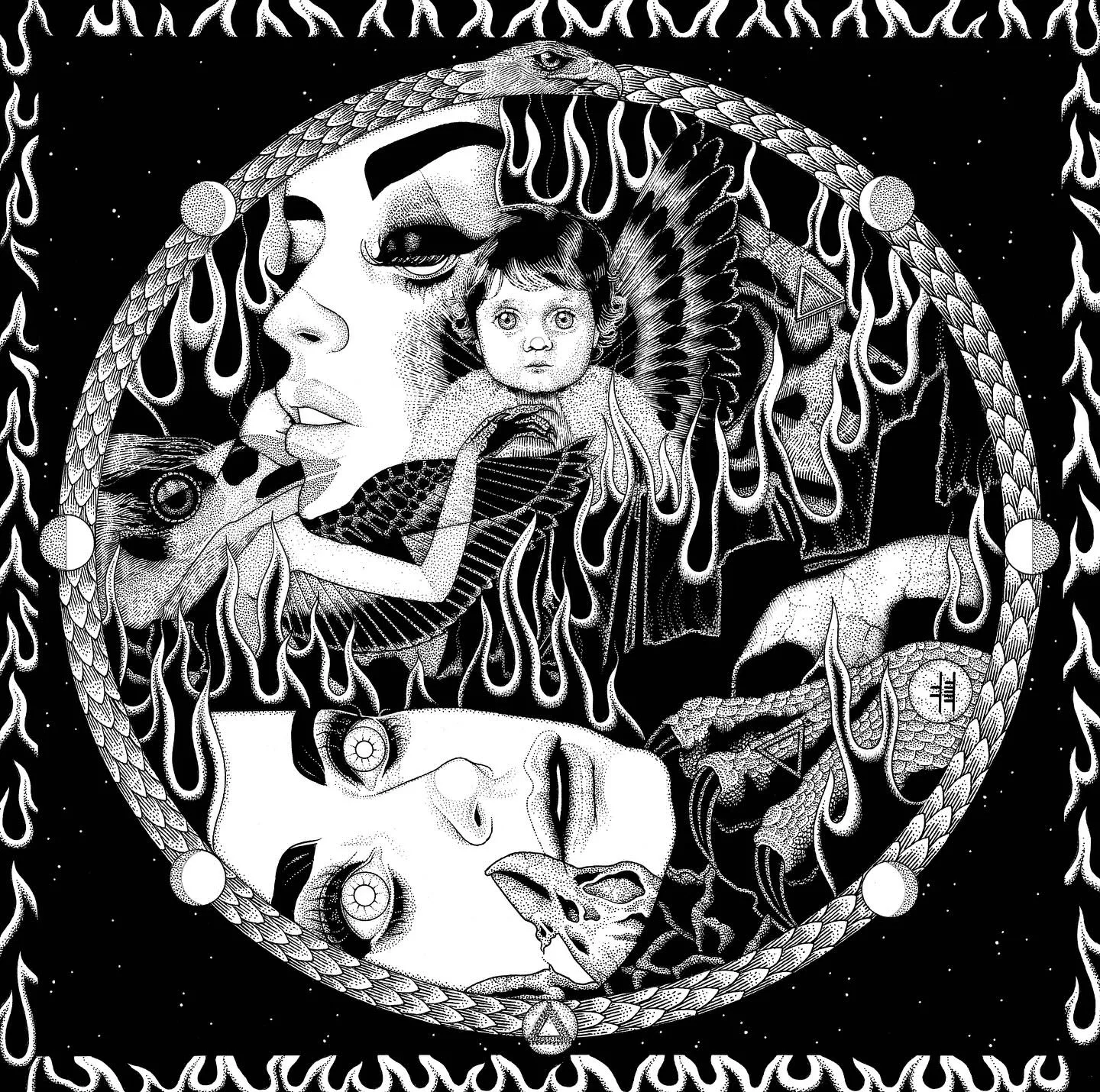 les-dessins-surrealistes-et-envoutants-de-kirsten-schaap-12