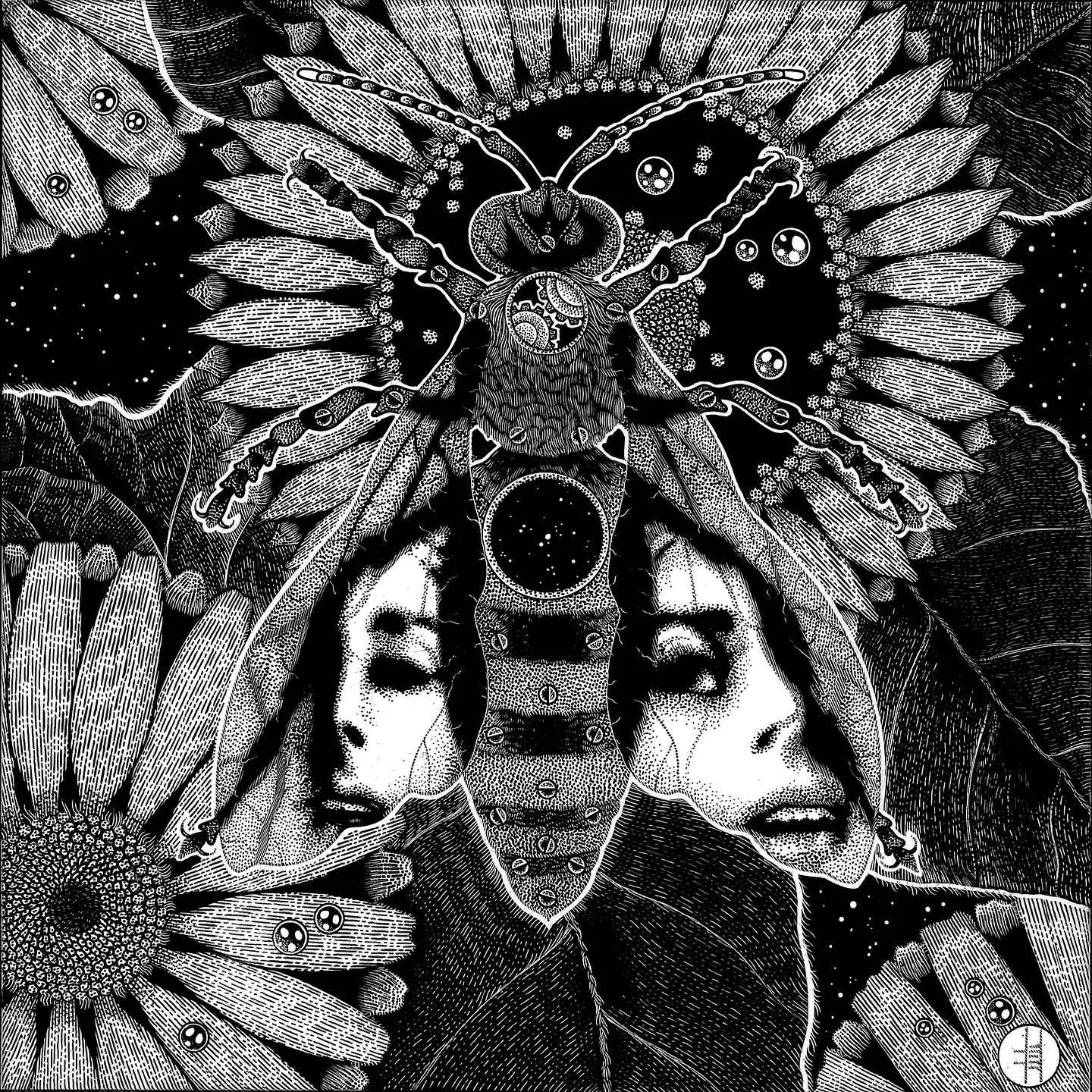 les-dessins-surrealistes-et-envoutants-de-kirsten-schaap-14