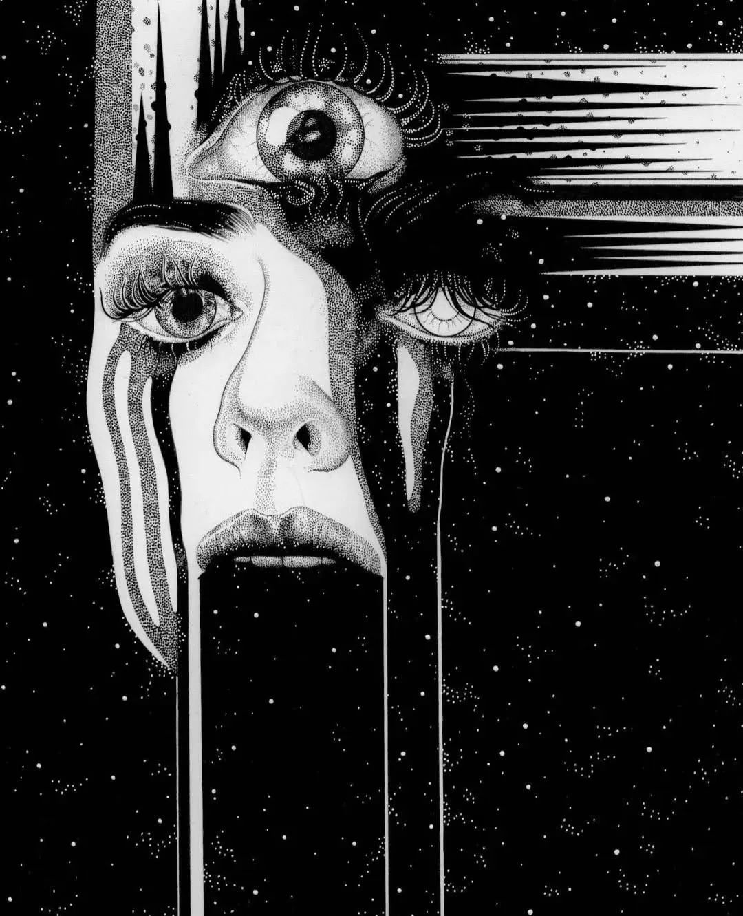 les-dessins-surrealistes-et-envoutants-de-kirsten-schaap-15