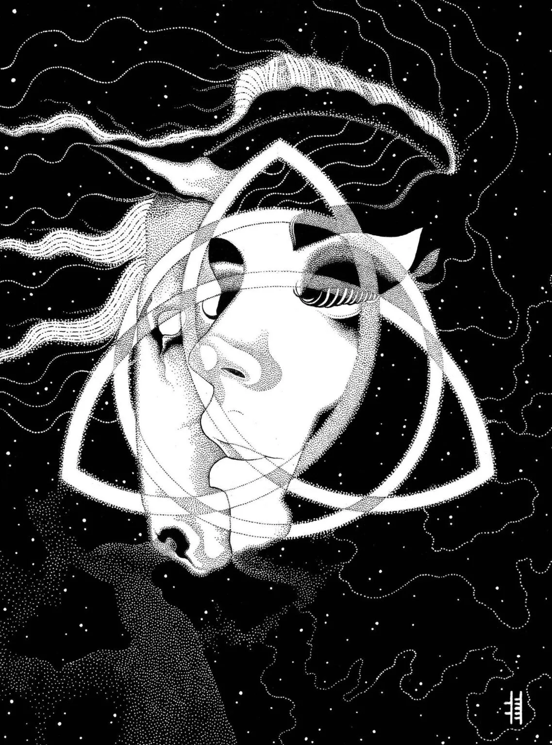 les-dessins-surrealistes-et-envoutants-de-kirsten-schaap-5