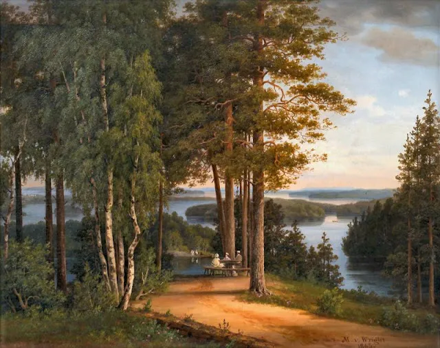 magnus-von-wright-nature-nordique-13