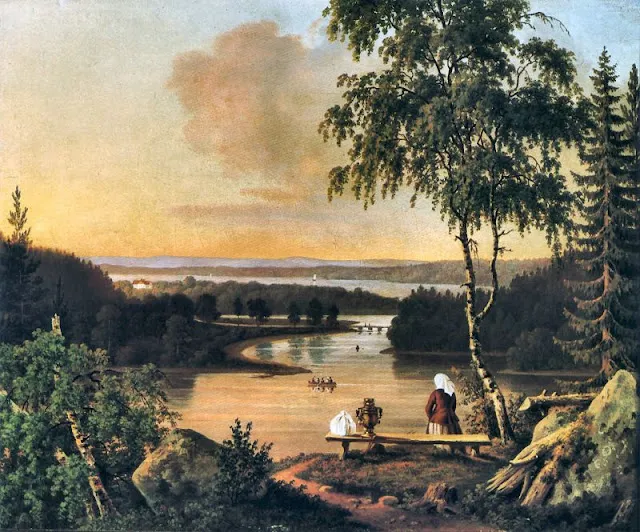 magnus-von-wright-nature-nordique-14