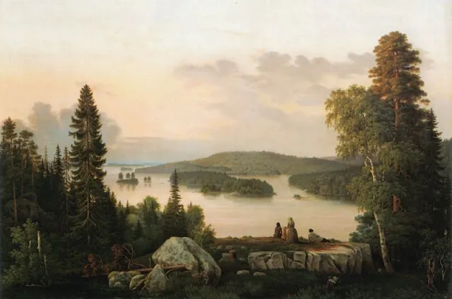 magnus-von-wright-nature-nordique-15