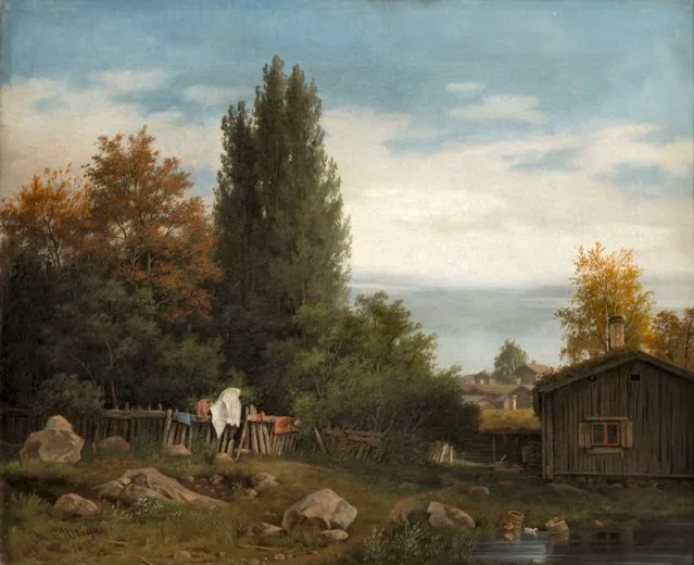 magnus-von-wright-nature-nordique-3