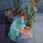 peintures-en-grille-lart-pixel-humain-de-stelios-pupet-1