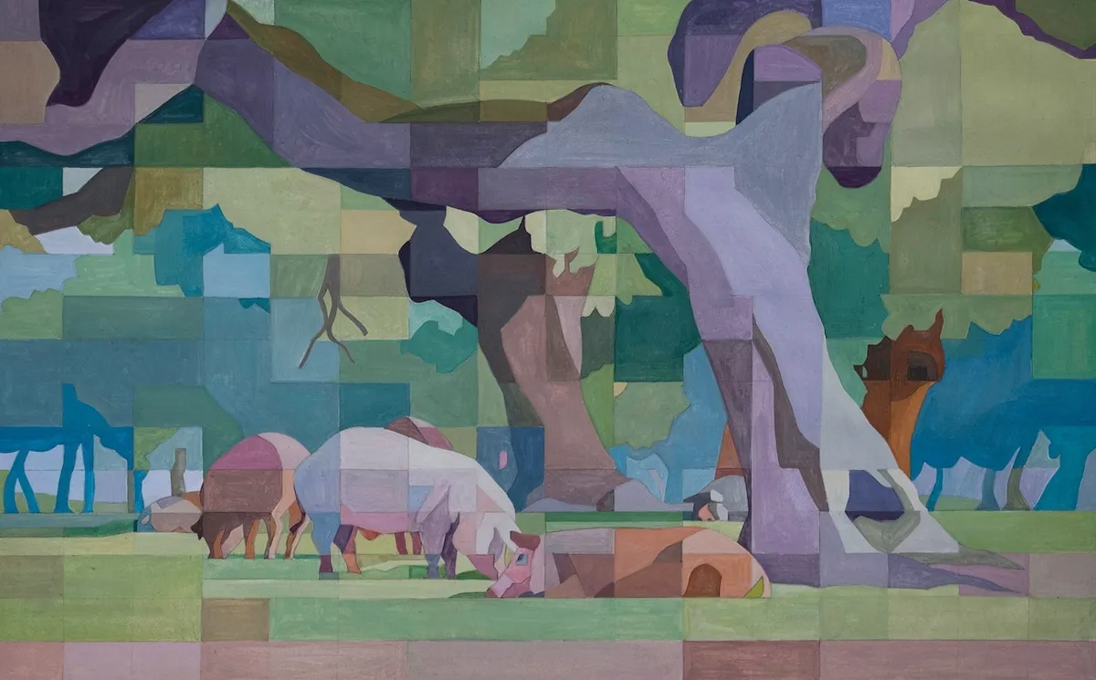 peintures-en-grille-lart-pixel-humain-de-stelios-pupet-4