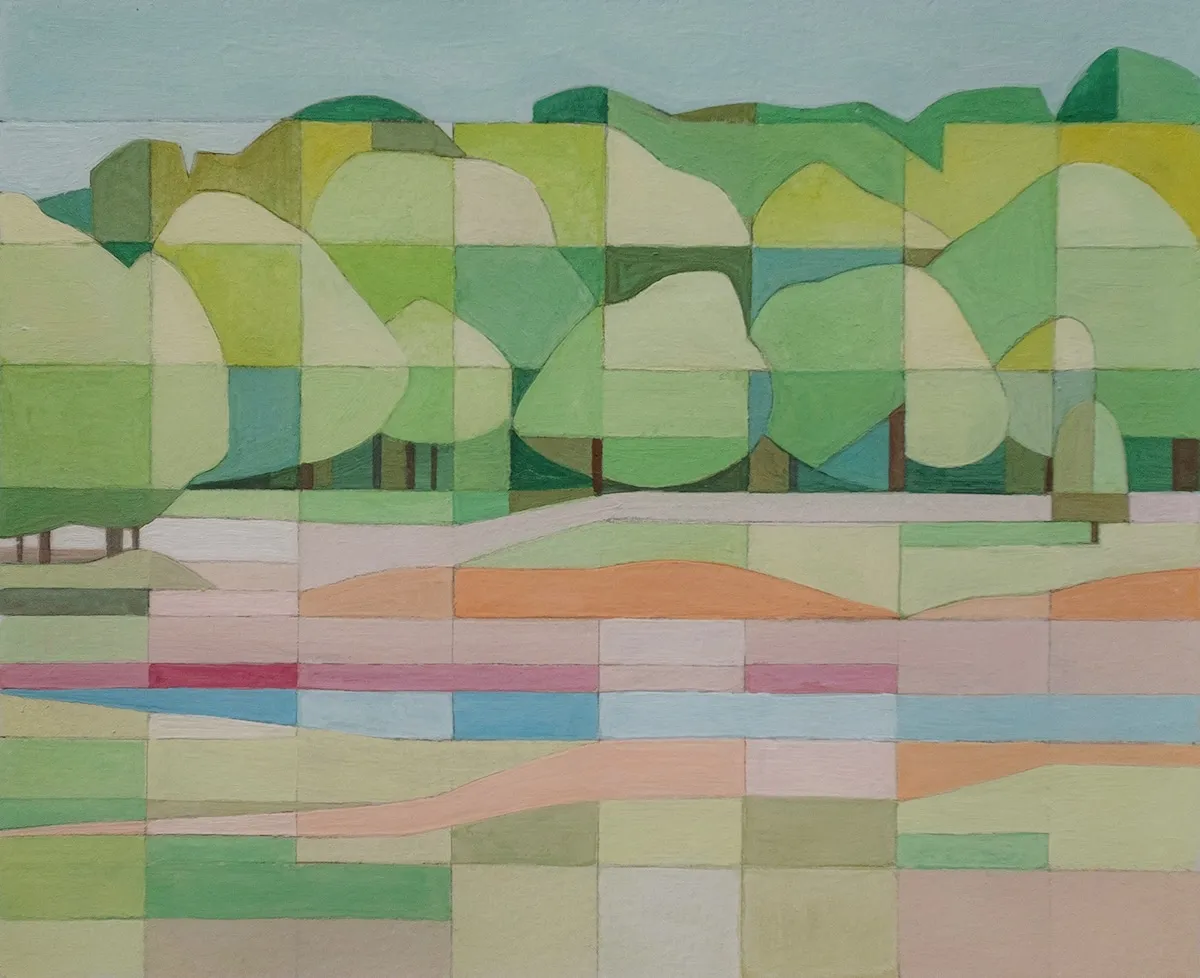 peintures-en-grille-lart-pixel-humain-de-stelios-pupet-6