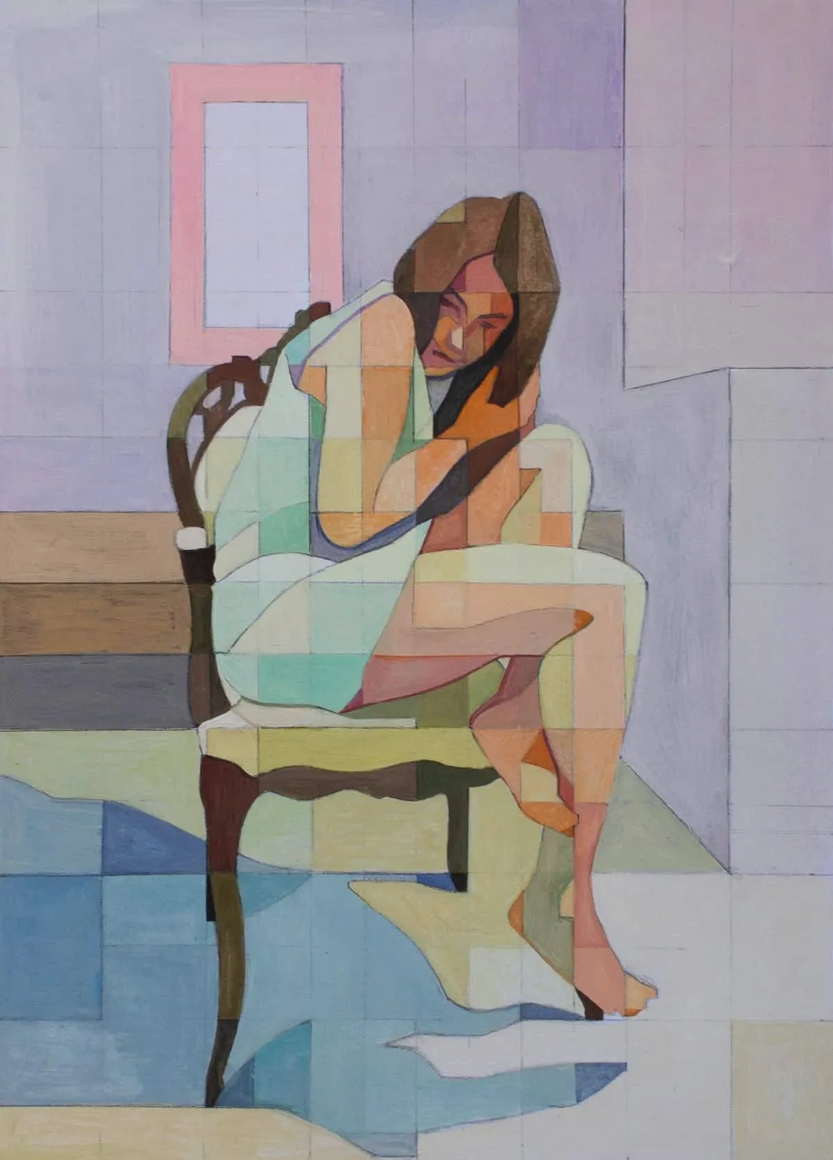 peintures-en-grille-lart-pixel-humain-de-stelios-pupet-7