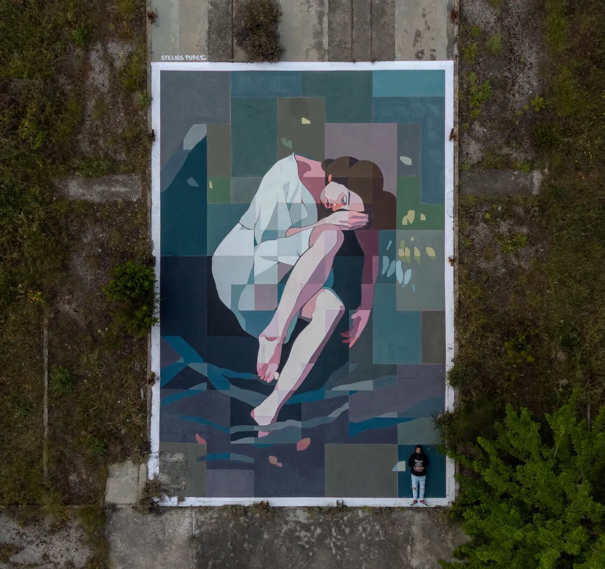 peintures-en-grille-lart-pixel-humain-de-stelios-pupet-9