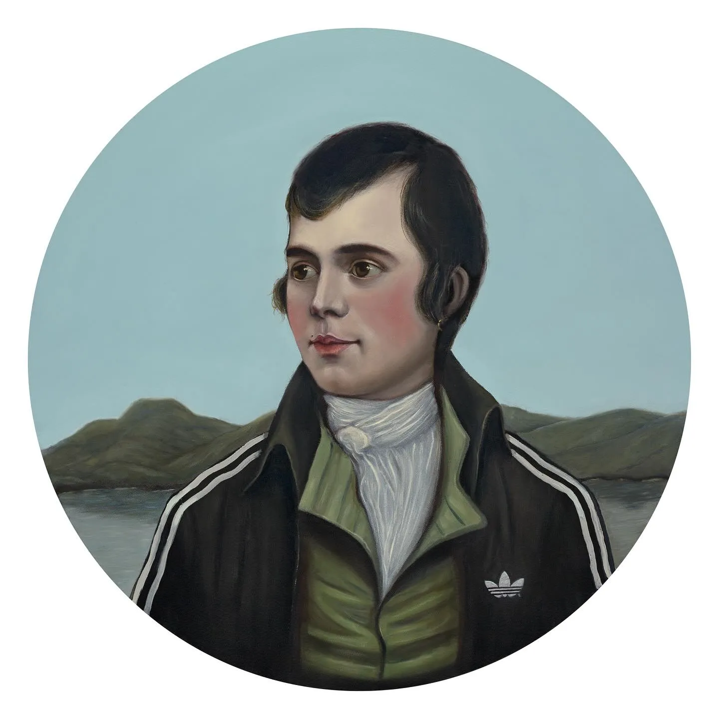 ross-muir-icones-survetement-1