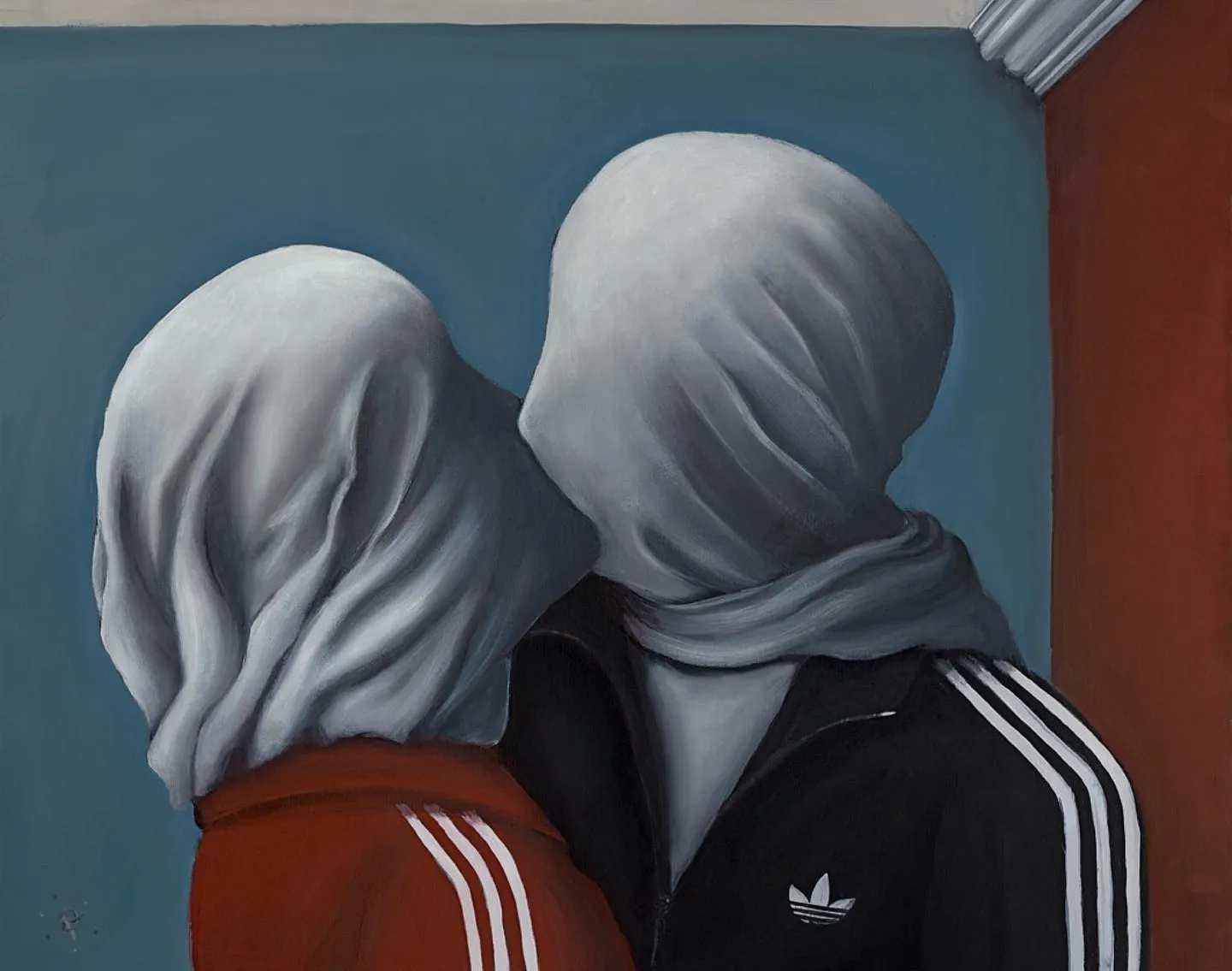 ross-muir-icones-survetement-10