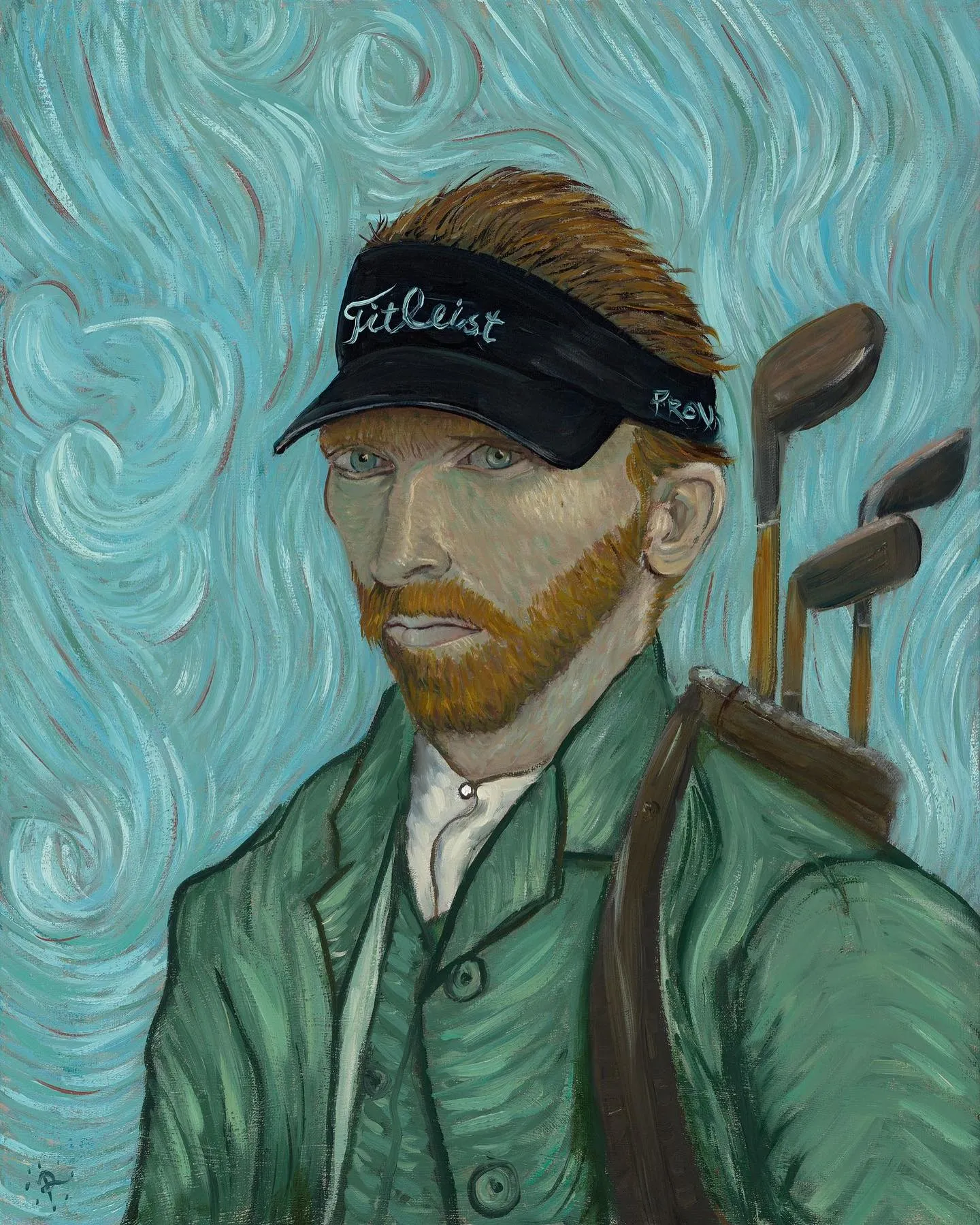 ross-muir-icones-survetement-11