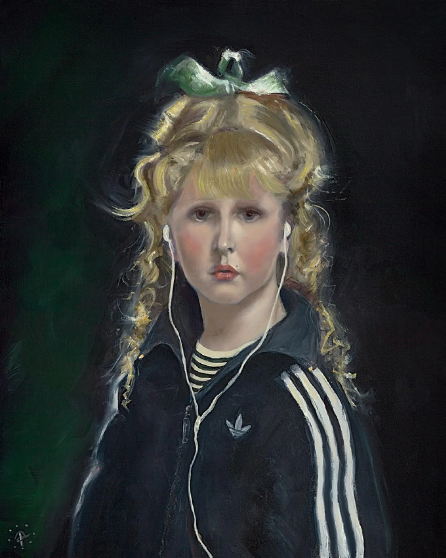 ross-muir-icones-survetement-12