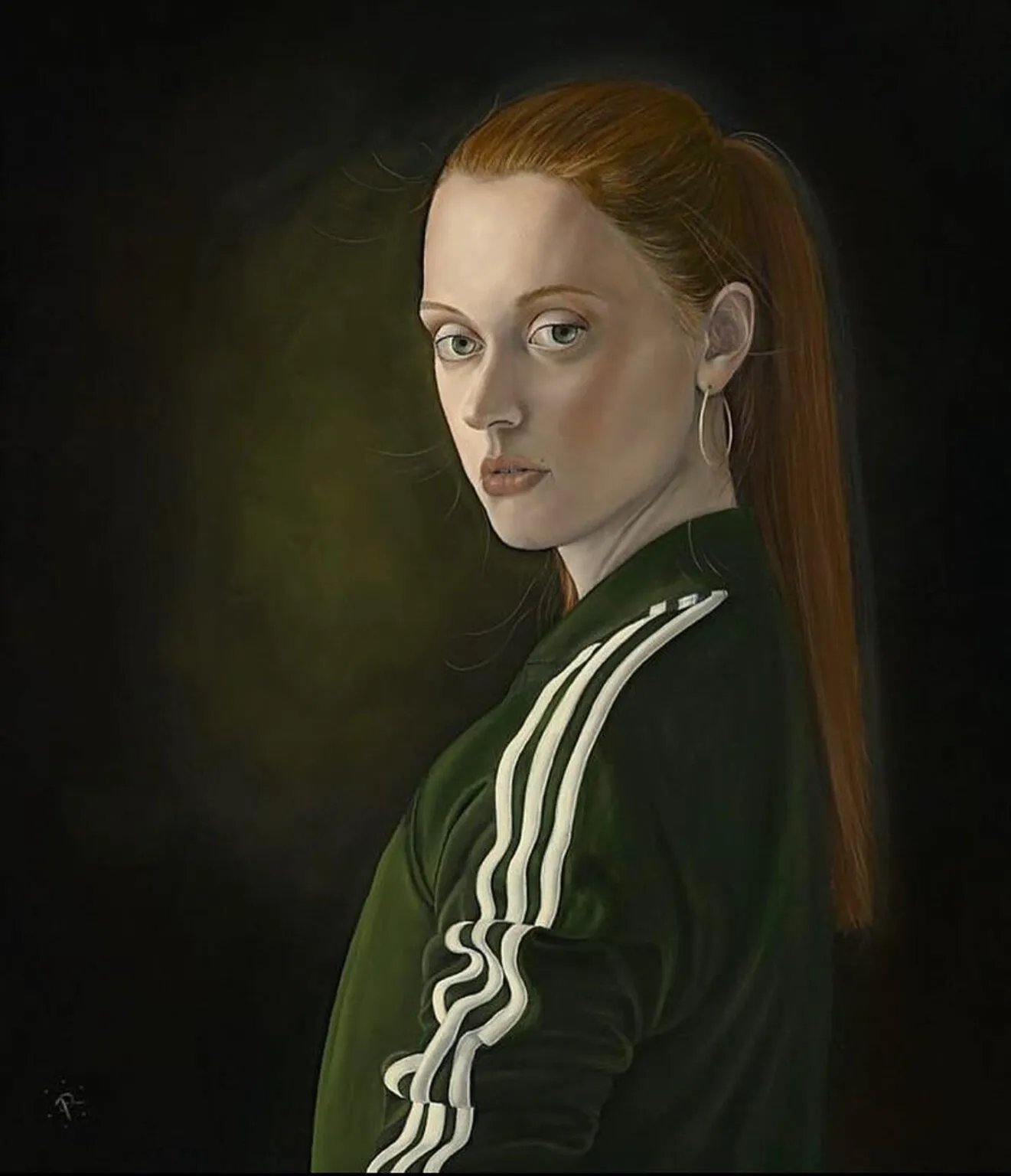 ross-muir-icones-survetement-2