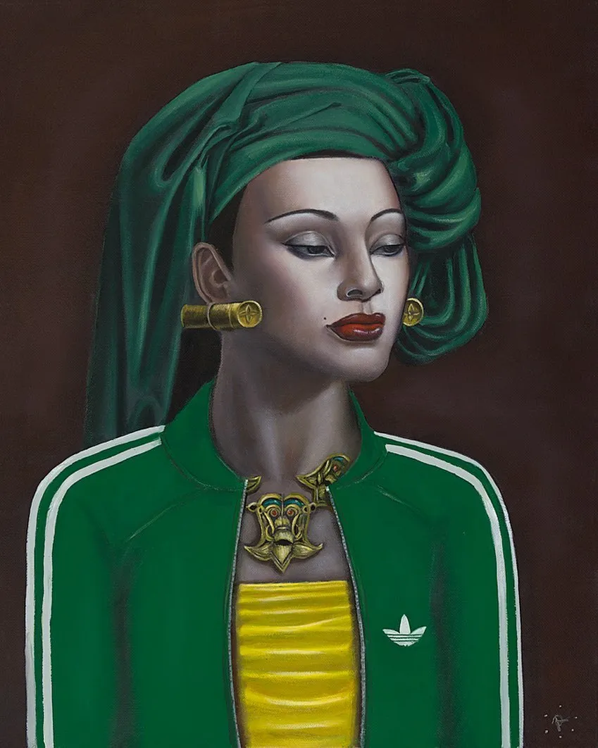 ross-muir-icones-survetement-4