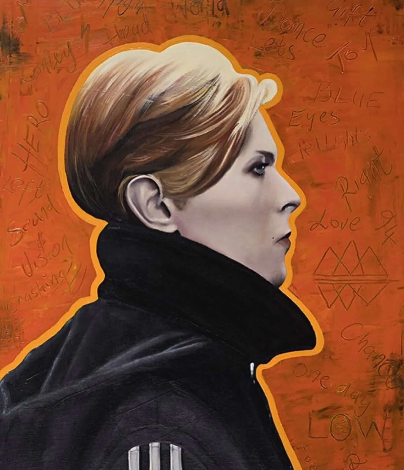 ross-muir-icones-survetement-5