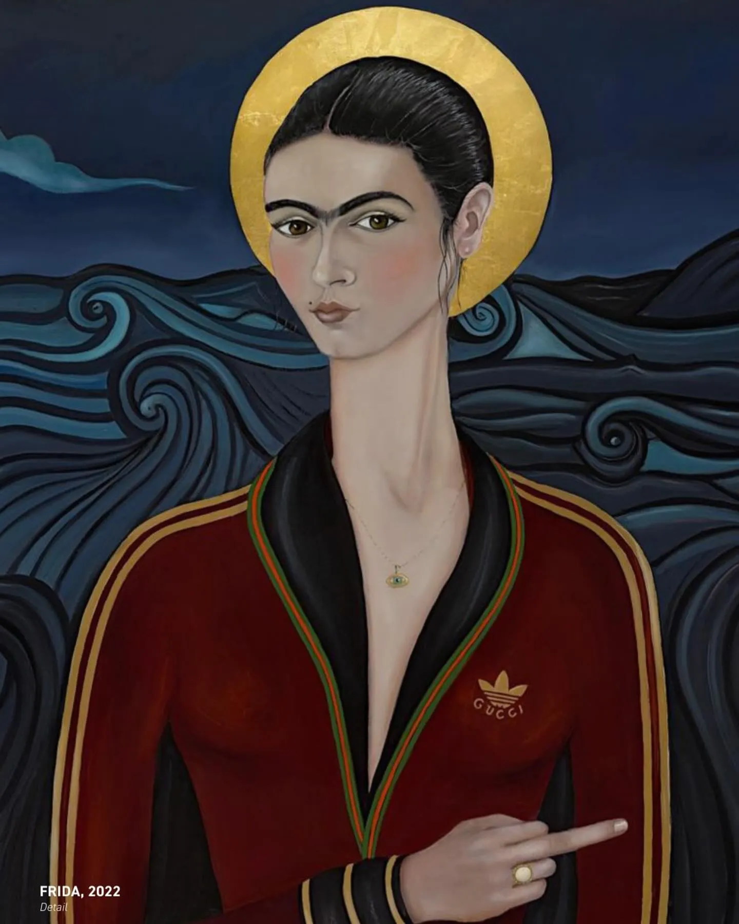 ross-muir-icones-survetement-6