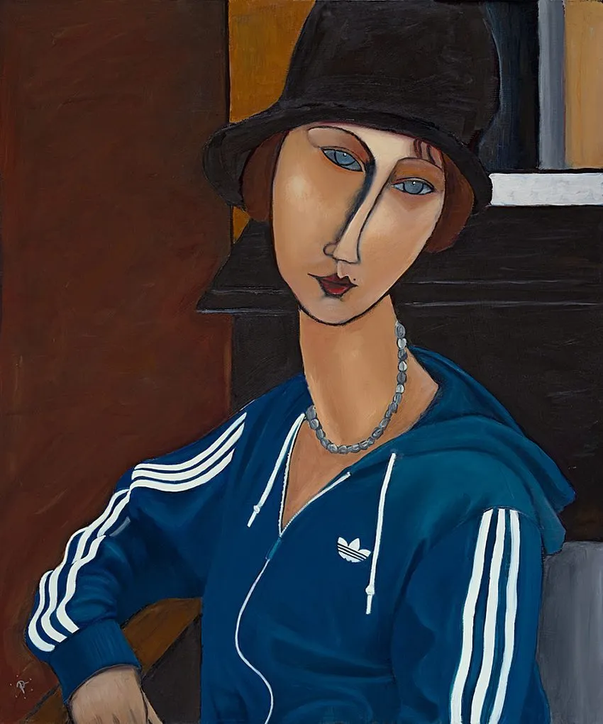 ross-muir-icones-survetement-8