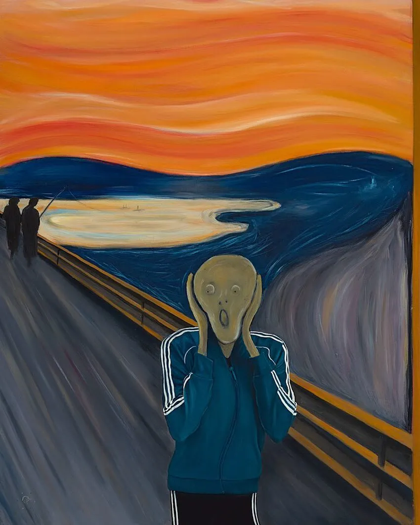 ross-muir-icones-survetement-9