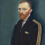 ross-muir-icones-survetement-Square-Gogh