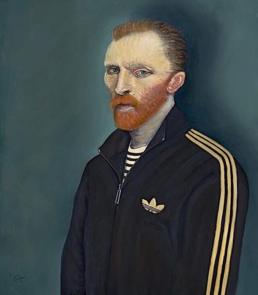 ross-muir-icones-survetement-Square-Gogh