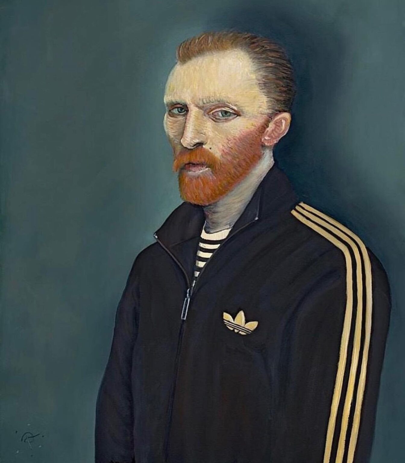 ross-muir-icones-survetement-Square-Gogh