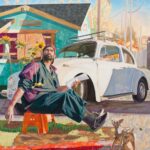 elmer-guevara-des-emeutes-de-1992-aux-crises-daujourdhui-une-peinture-qui-plie-le-temps-1