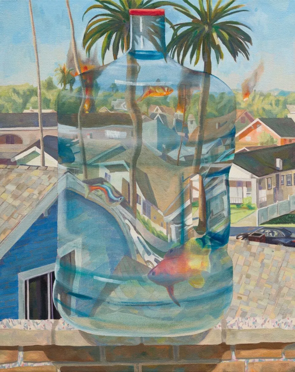 elmer-guevara-des-emeutes-de-1992-aux-crises-daujourdhui-une-peinture-qui-plie-le-temps-7