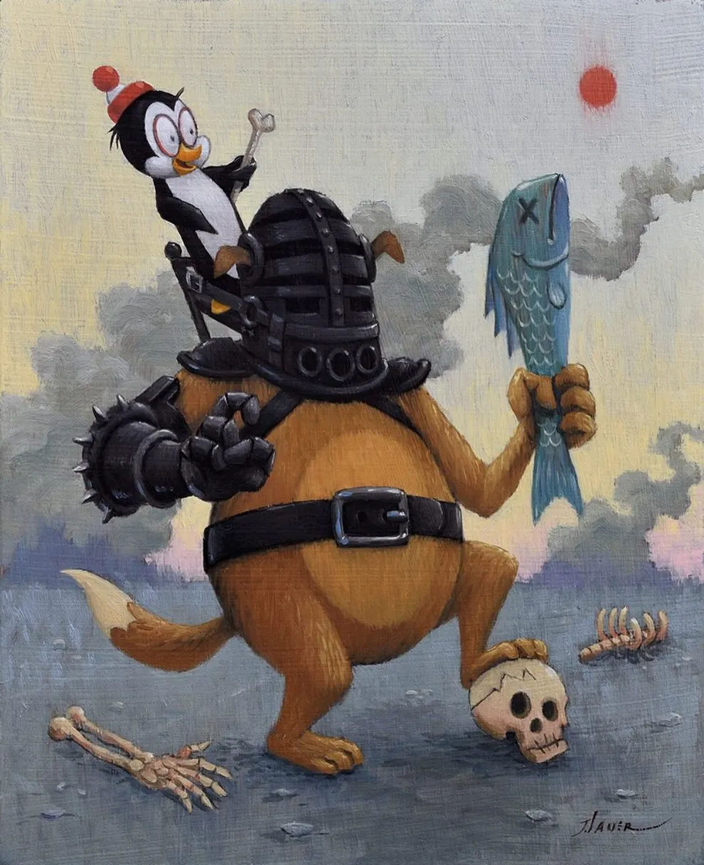 john sauer peintre pop surrealiste 2 john sauer peintre pop surrealiste 2