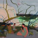 seonna-hong-et-cognitive-dissonance-1