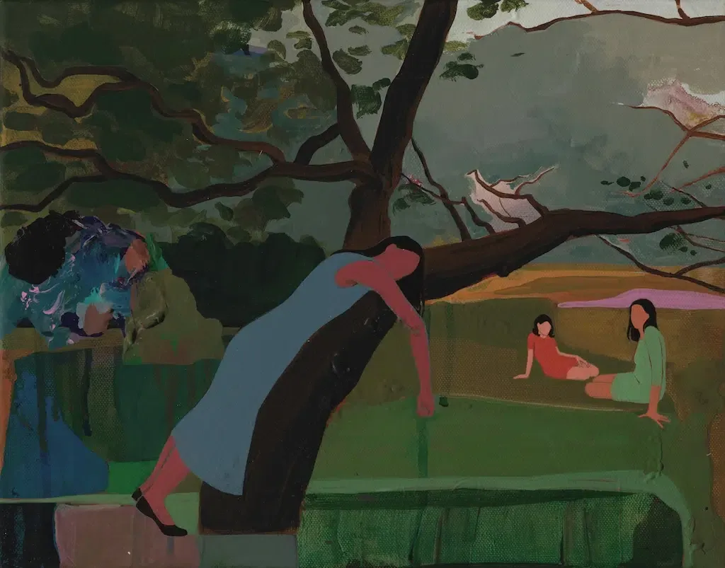 seonna-hong-et-cognitive-dissonance-3