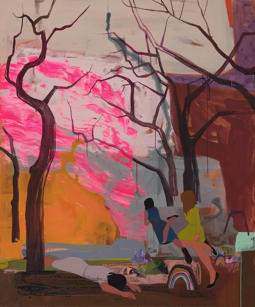 seonna-hong-et-cognitive-dissonance-5