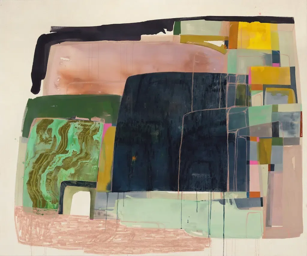 seonna-hong-et-cognitive-dissonance-7