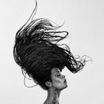 dessin dotwork rostislaw tsarenko encre noire 1